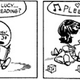 Illustration for article titled How iPeanuts/i Used Lucy and Schroeder To Explore Dysfunctional Relationships